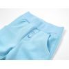 Спортивный костюм детский Breeze флісовый (19470-80-blue) изображение 7