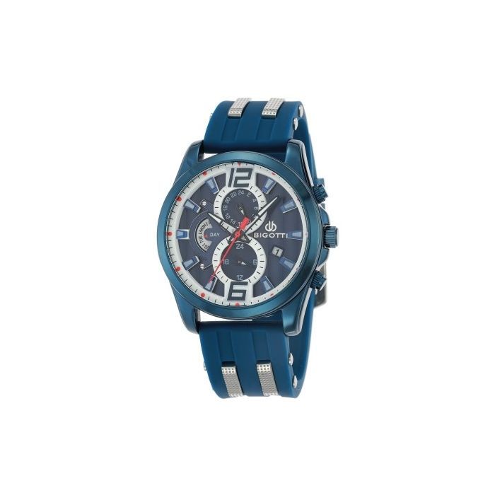 Наручний годинник Bigotti BG.1.10019-4