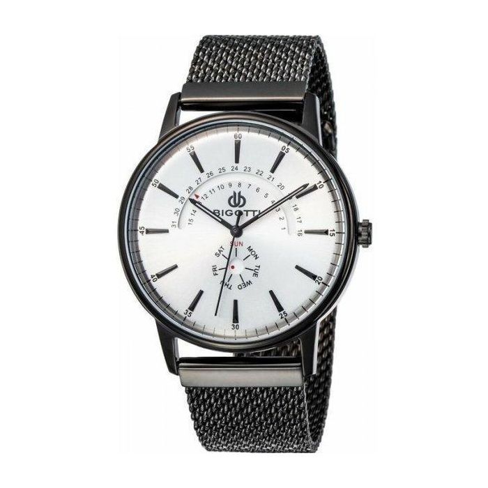 Наручные часы Bigotti BGT0150-2