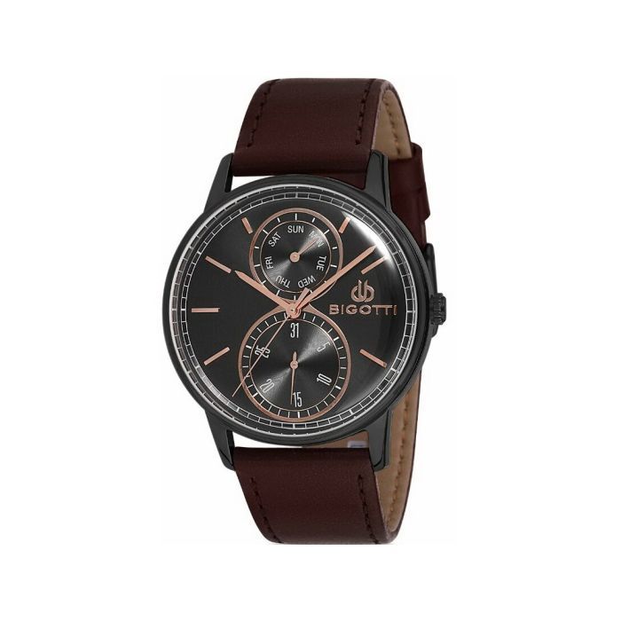Наручные часы Bigotti BGT0198-3