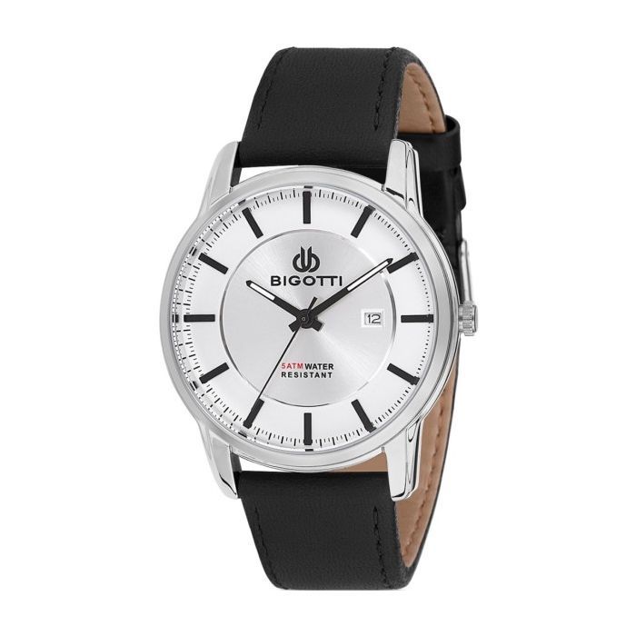 Наручные часы Bigotti BGT0236-1