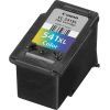 Картридж Canon CL-541XL Color 15ml (5226B001) изображение 2