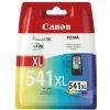 Картридж Canon CL-541XL Color 15ml (5226B001)
