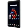 Планшет Blackview MEGA 1 11.5'' FHD+ 8GB/256GB / LTE / Moonlight Grey (6931548317142) изображение 2