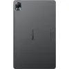 Планшет Blackview MEGA 1 11.5'' FHD+ 8GB/256GB / LTE / Moonlight Grey (6931548317142) изображение 3