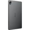Планшет Blackview MEGA 1 11.5'' FHD+ 8GB/256GB / LTE / Moonlight Grey (6931548317142) изображение 4