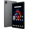 Планшет Blackview MEGA 1 11.5'' FHD+ 8GB/256GB / LTE / Moonlight Grey (6931548317142) изображение 6