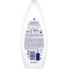 Гель для душа Dove Нежность пиона 720 мл (8720181471575) изображение 2