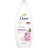 Гель для душа Dove Нежность пиона 720 мл (8720181471575)