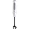 Блендер Braun MQ 50236 MWH зображення 2