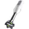 Блендер Braun MQ 50236 MWH зображення 3