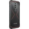 Мобільний телефон Doogee Blade10 Pro 6/256Gb Black Red (6923740215005) зображення 11