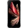 Мобільний телефон Doogee Blade10 Pro 6/256Gb Black Red (6923740215005) зображення 2