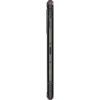 Мобільний телефон Doogee Blade10 Pro 6/256Gb Black Red (6923740215005) зображення 4