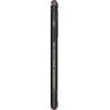 Мобільний телефон Doogee Blade10 Pro 6/256Gb Black Red (6923740215005) зображення 5