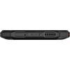 Мобільний телефон Doogee Blade10 Pro 6/256Gb Black Red (6923740215005) зображення 6