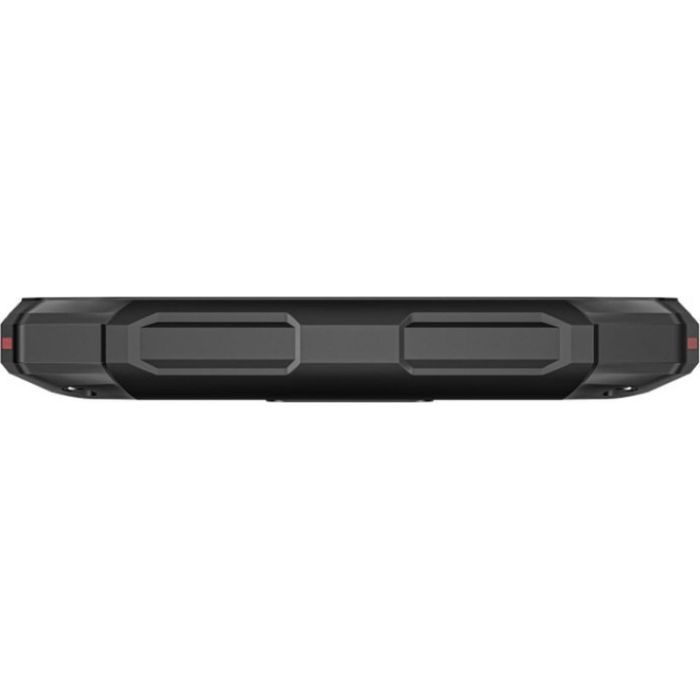 Мобильный телефон Doogee Blade10 Pro 6/256Gb Black Silver (6923740215012) изображение 7