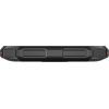 Мобільний телефон Doogee Blade10 Pro 6/256Gb Black Red (6923740215005) зображення 7