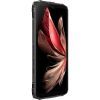 Мобільний телефон Doogee Blade10 Pro 6/256Gb Black Red (6923740215005) зображення 8