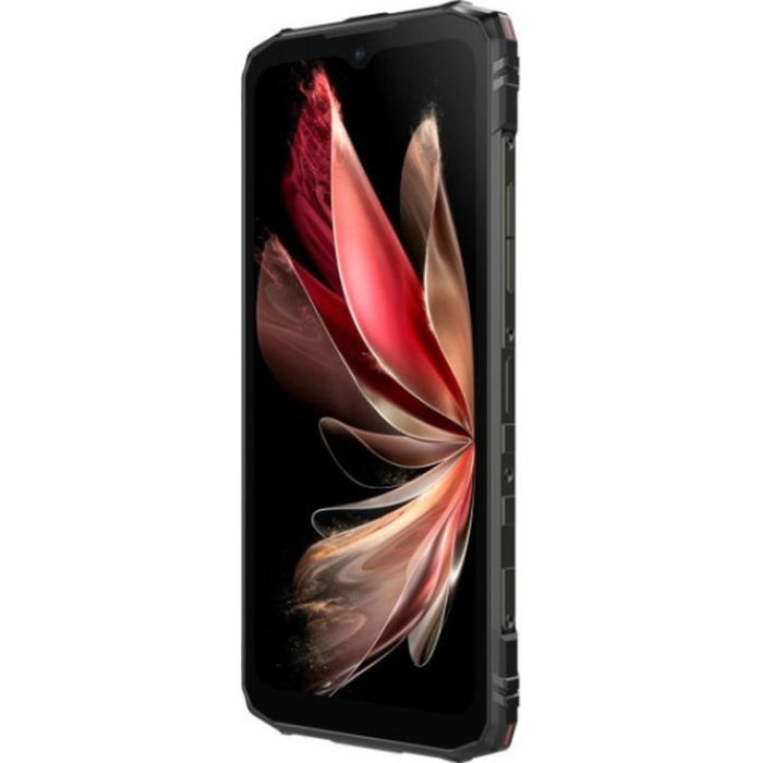 Мобильный телефон Doogee Blade10 Pro 6/256Gb Black Silver (6923740215012) изображение 9