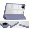 Чехол для планшета BeCover Soft Edge TPU Xiaomi Redmi Pad SE 8.7" Purple (712571) изображение 3