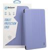 Чехол для планшета BeCover Soft Edge TPU Xiaomi Redmi Pad SE 8.7" Purple (712571) изображение 4