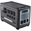 Зарядна станція PowerPlant G24 2000W 2048Wh (PB931392) зображення 2