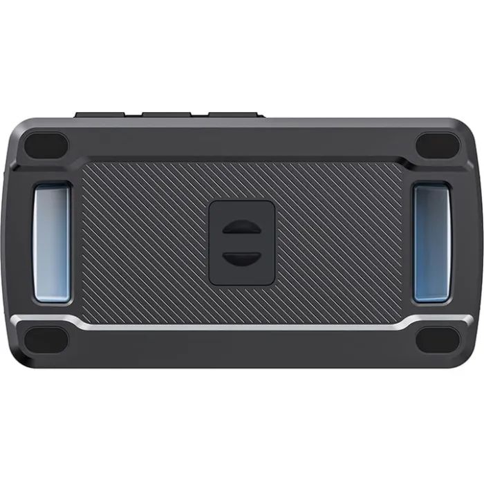 Зарядна станція PowerPlant G24 2000W 2048Wh (PB931392) зображення 4