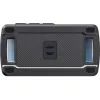 Зарядна станція PowerPlant G24 2000W 2048Wh (PB931392) зображення 4