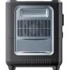 Зарядна станція PowerPlant G24 2000W 2048Wh (PB931392) зображення 5