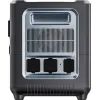 Зарядна станція PowerPlant G24 2000W 2048Wh (PB931392) зображення 6
