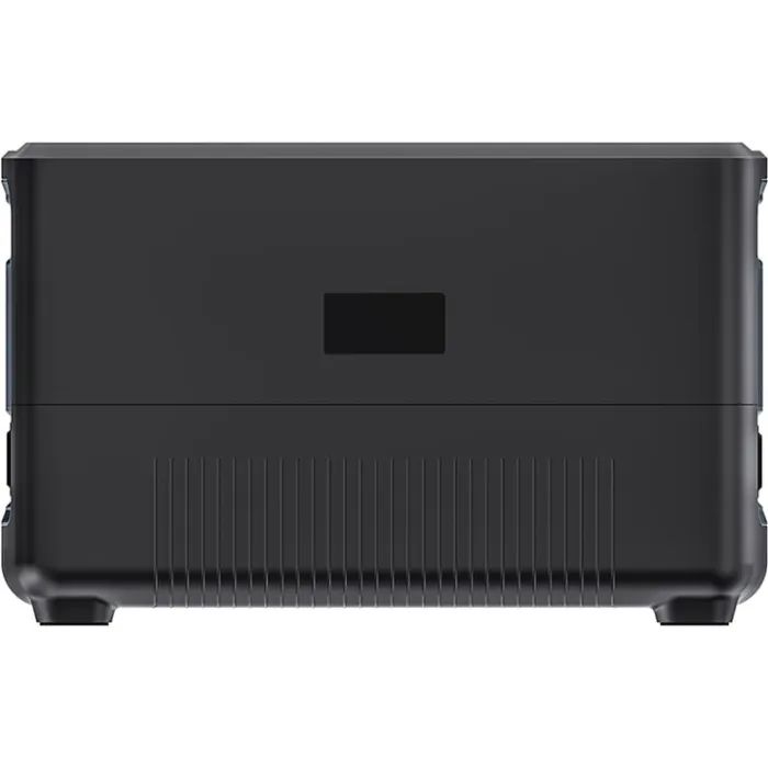 Зарядна станція PowerPlant G24 2000W 2048Wh (PB931392) зображення 7