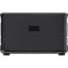 Зарядна станція PowerPlant G24 2000W 2048Wh (PB931392) зображення 7