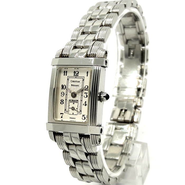 Наручний годинник Christian Bernard NA156AWZ зображення 2