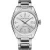 Наручные часы Claude Bernard 80132 3M AIN