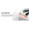 Кулер для корпуса ID-Cooling AF-1230-W изображение 12