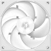 Кулер для корпуса ID-Cooling AF-1230-W изображение 2