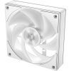 Кулер для корпуса ID-Cooling AF-1230-W изображение 4