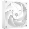 Кулер для корпуса ID-Cooling AF-1230-W
