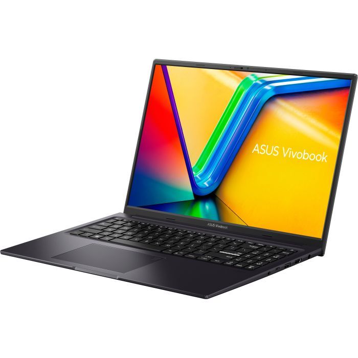 Ноутбук ASUS Vivobook 16X K3605ZF-RP714 (90NB11E1-M00ZZ0) изображение 3