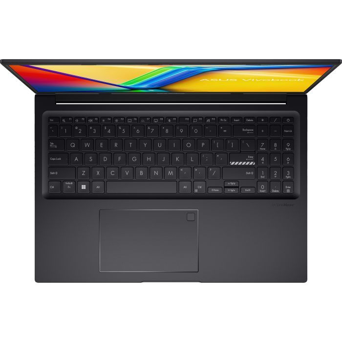 Ноутбук ASUS Vivobook 16X K3605ZF-RP714 (90NB11E1-M00ZZ0) изображение 4