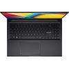 Ноутбук ASUS Vivobook 16X K3605ZF-RP714 (90NB11E1-M00ZZ0) изображение 4