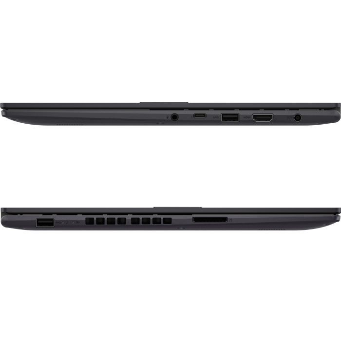 Ноутбук ASUS Vivobook 16X K3605ZF-RP714 (90NB11E1-M00ZZ0) изображение 5