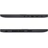 Ноутбук ASUS Vivobook 16X K3605ZF-RP714 (90NB11E1-M00ZZ0) изображение 5