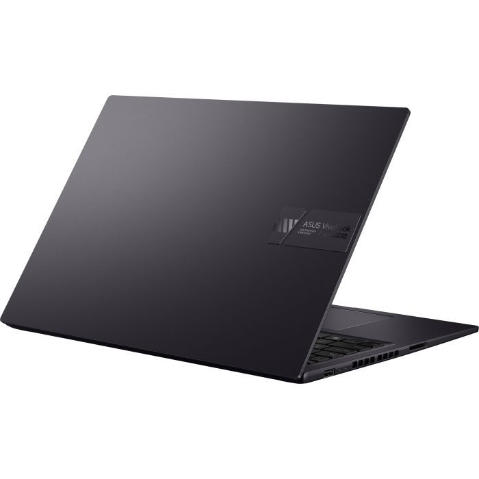 Ноутбук ASUS Vivobook 16X K3605ZF-RP714 (90NB11E1-M00ZZ0) изображение 7