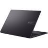 Ноутбук ASUS Vivobook 16X K3605ZF-RP714 (90NB11E1-M00ZZ0) изображение 7