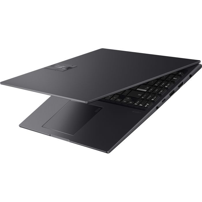 Ноутбук ASUS Vivobook 16X K3605ZF-RP714 (90NB11E1-M00ZZ0) изображение 9