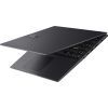 Ноутбук ASUS Vivobook 16X K3605ZF-RP714 (90NB11E1-M00ZZ0) изображение 9