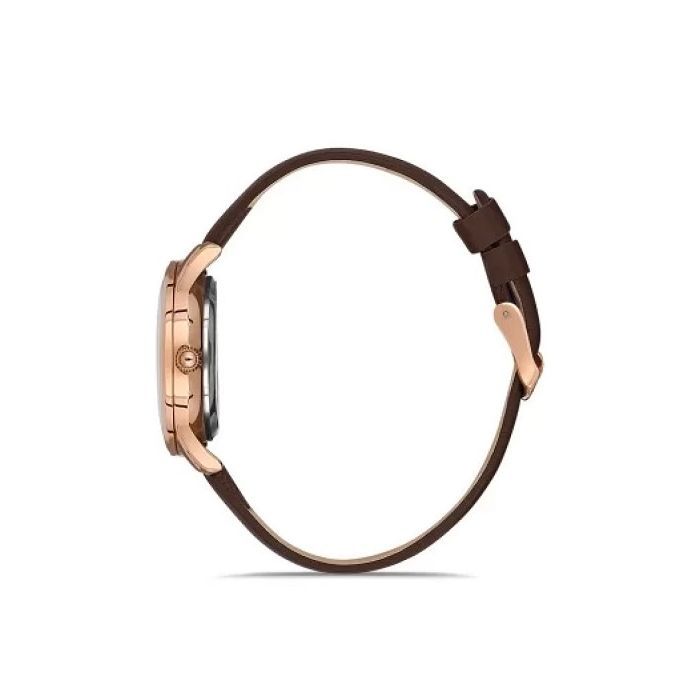 Наручные часы Ferro F21182B-S изображение 2