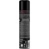 Лак для волосся Tresemme Extra Hold 4 Екстрасильної фіксації 400 мл (8710447299081) зображення 2
